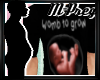 [DRC] MPreg Womb 2 Grow