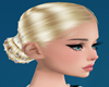 !    LILLIAN  BLONDE