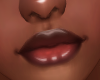 ð | Rue Lips v2