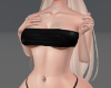 🅩| M! Tube Top