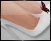 Pacey PinUp Heels
