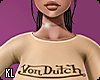 Von Dxtch