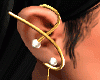 Milano earings