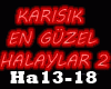 HALAY DAVUL ZURNA 3