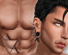 Stubble Skin