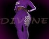 !D! RLL Purple 