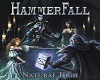 Hammerfall:NaturalHigh