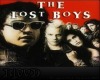 Lost Boys VB