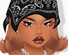 𝓁.  yoselin  ginger