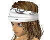Knight Hair 6