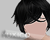 . Hair 1728 DRV .
