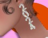 2024 earrings