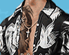 Camisa Beach Boy