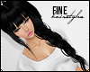 F| Raulen Black
