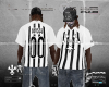 Des.Lon>SportJersey-WT