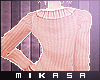 M| Mirai Kuriyama Coat~