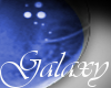 ~CC~Galaxy Blue (M)