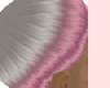 ADD A PONTAIL  BASE