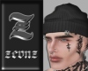 BEANXLOC