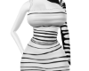 Daja Dress
