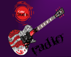 Coke Studio Arab Radio