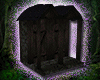 Mystical Elves Outhouse