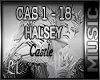LD| Halsey Castle
