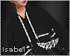 Boyfriend Hoodie V1
