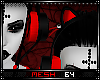 !VR! Mesh 64 Headset
