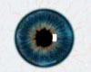 Dei eye1