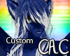 [C.A.C] DreamStar Fur