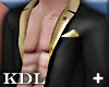 VIP Club Suit