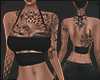 TOP TATTOO