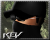 [KEV] Sniper Elite Cap