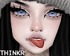 Bleh :P Expression