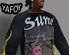 Sume Sleeve