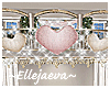 Beautiful Wedding Arch