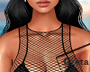G★Cute Set Black!