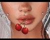 (M) Melo Cherry