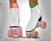 "SAV" FLAVIA ROLLER SKAT