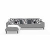 K-MO~ SECTIONAL SOFA