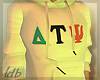 DTP Members ONLY! F