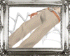 𝕽. Dsel 