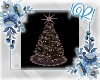 !R! Christmas Tree V-5