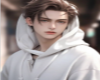 Zen Cut Out