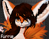 Furry