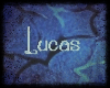 ~Lucas~