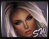 SW Geiver Ombre V1