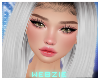 𝓦 | Dawn Hair V3