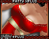 V4NYPlus|Patty XPlus
